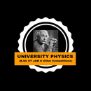 UNIVERSITY PHYSICS APK