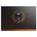 TKP ACADEMY APK