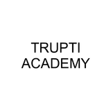 APK TRUPTI ACADEMY