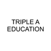TRIPLE A EDUCATION APK
