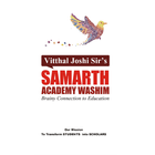 Vitthal Joshi Sir'S Samarth Ac icono