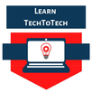Learn TechToTech APK