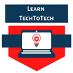 Learn TechToTech