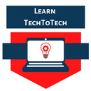 Learn TechToTech APK