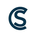 Sanskar Coaching Classes APK