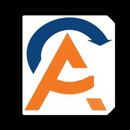 Web Gurukul APK
