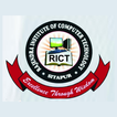 RICT INSTITUTE