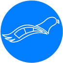 Indiabud APK
