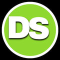 Deepak Singh Accounting Guru