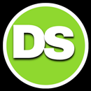 Deepak Singh Accounting Guru APK