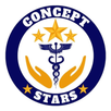 CONCEPT STARS-APK