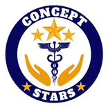 CONCEPT STARS