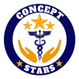 CONCEPT STARS APK