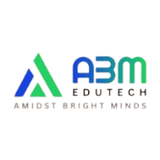 ABM Edutech APK