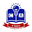 eLearn ease