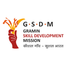 Gramin Skill APK