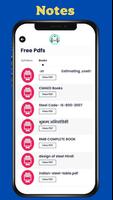 Civil Tech Solution تصوير الشاشة 2