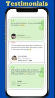 Civil Tech Solution تصوير الشاشة 3