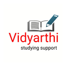 Vidyarthi APK