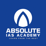 Absolute IAS Academy APK