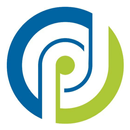 PDLC APK
