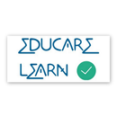 EDUCARE LEARN APP - Alban Antony Pereira APK