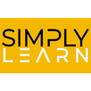 APK simply learn