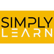 simply learn