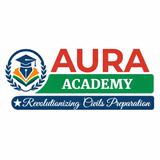 Auraias APK