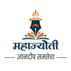 MPSC महाज्योती APK