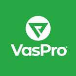 Vaspro