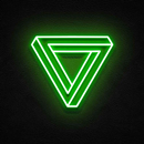 Vast VPN - Secure VPN Proxy APK