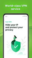 Vast VPN - Secure VPN Proxy bài đăng