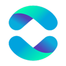 CoVet - Veterinary Copilot APK