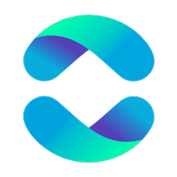 CoVet - Veterinary Copilot APK