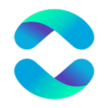 CoVet - Veterinary Copilot