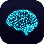 Mind Flux