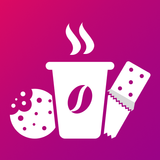Vendapp APK