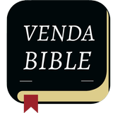 Venda Bible