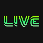 ikon Veo Live
