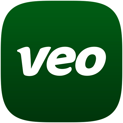 Veo Live