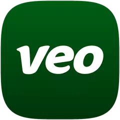Veo