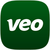 Veo APK