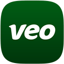 APK Veo