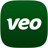 Veo Live