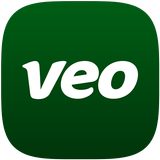 Veo APK