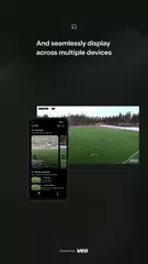 download Veo Live XAPK