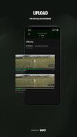 Veo Camera スクリーンショット 3