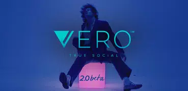 VERO - True Social