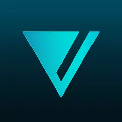 VERO - True Social アプリダウンロード